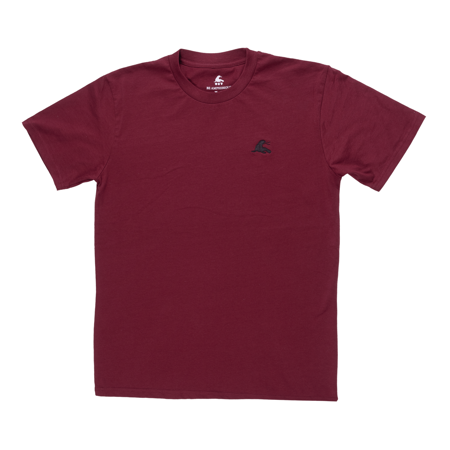 Premium Cotton Collection Lil URT Embroidery