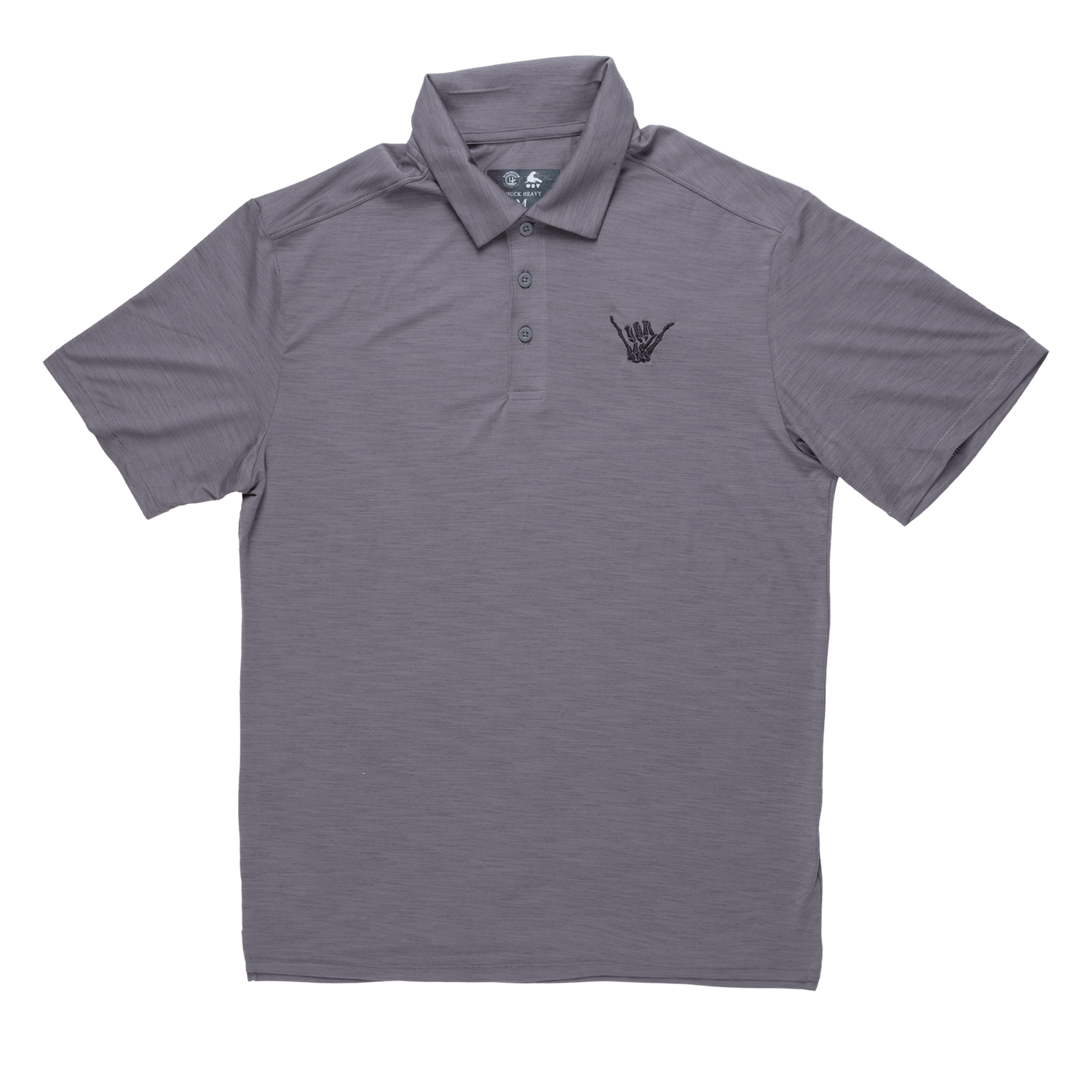 C4 Foundation Bone Shaka Polo