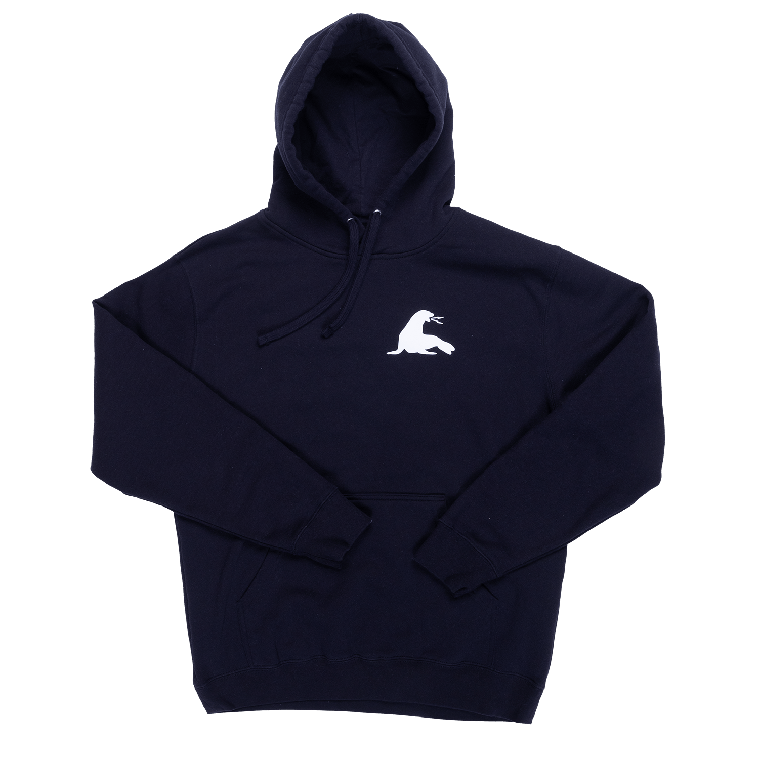Coronado Show of Force Hoody