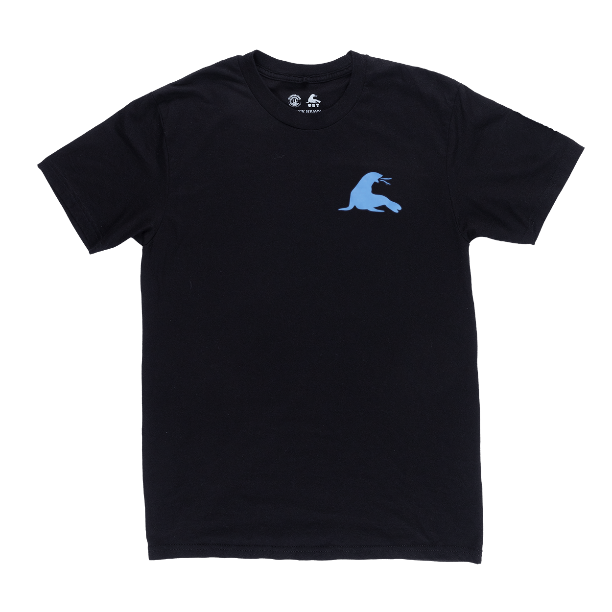 Freebird