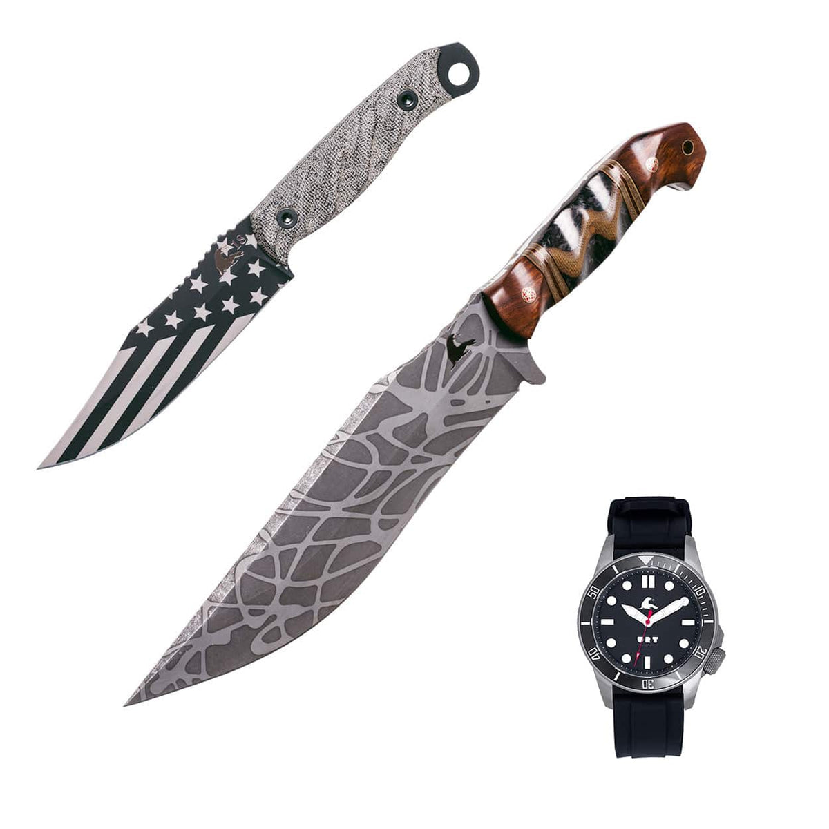 Christmas Charity Giveaway