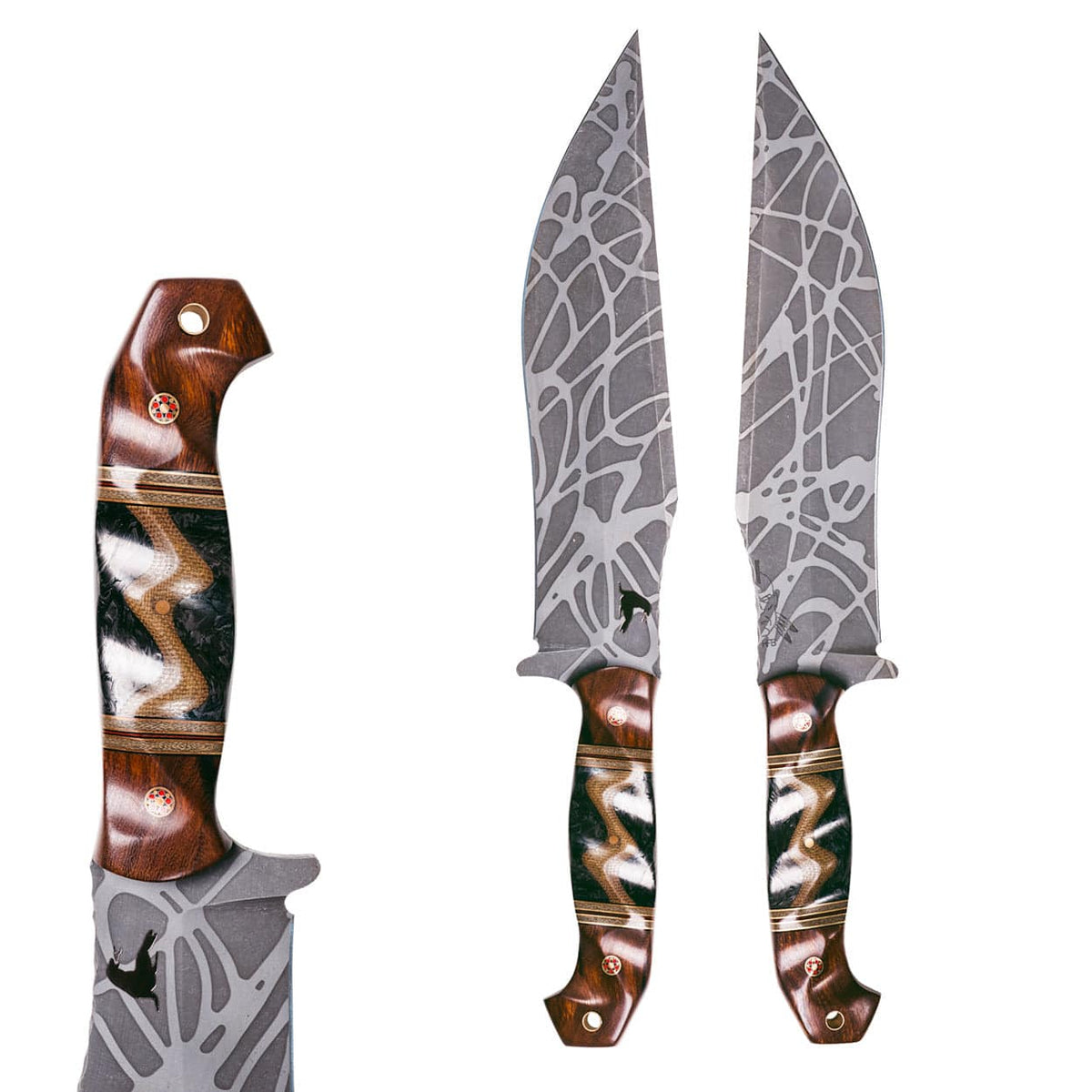 Christmas Charity Giveaway