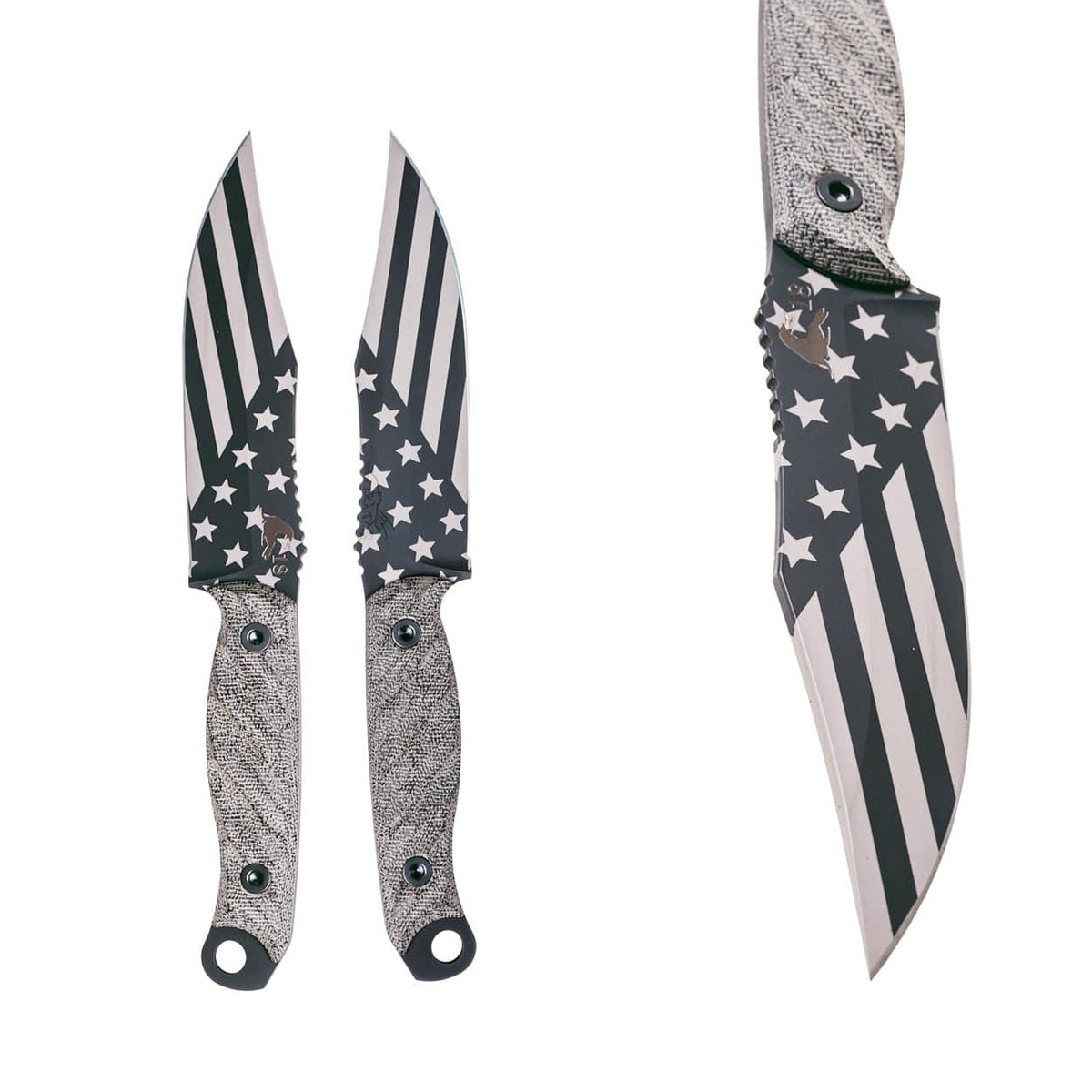 Christmas Charity Giveaway