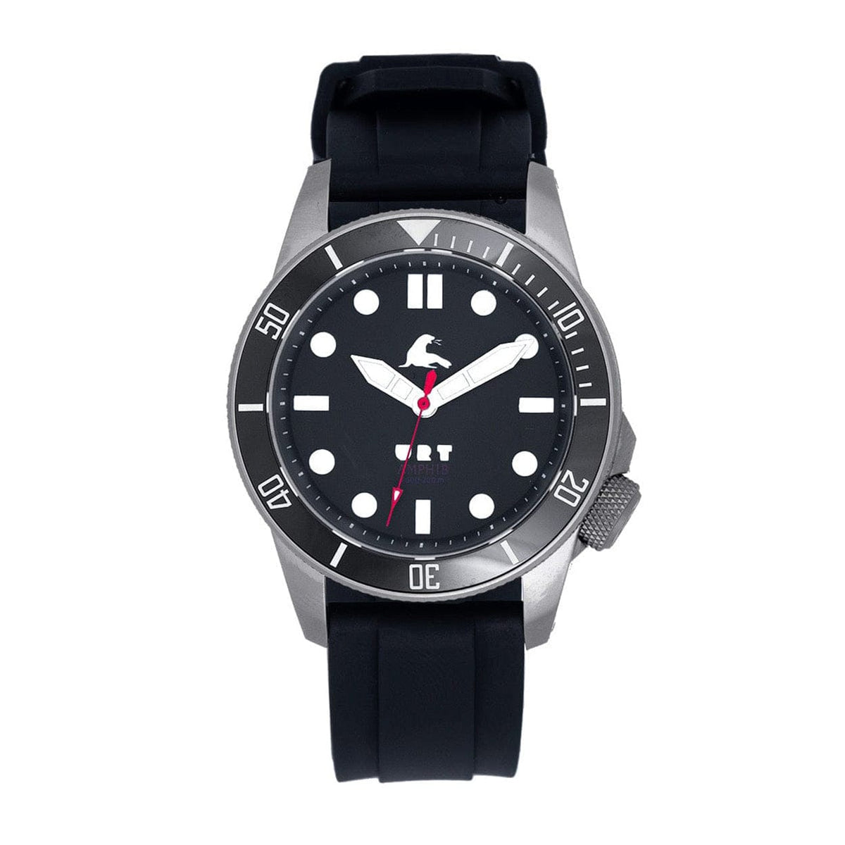 Christmas Charity Giveaway