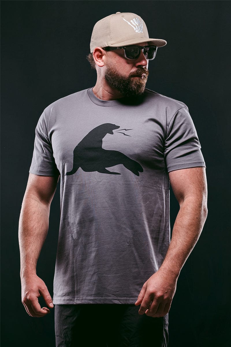 Premium Cotton Collection Big URT