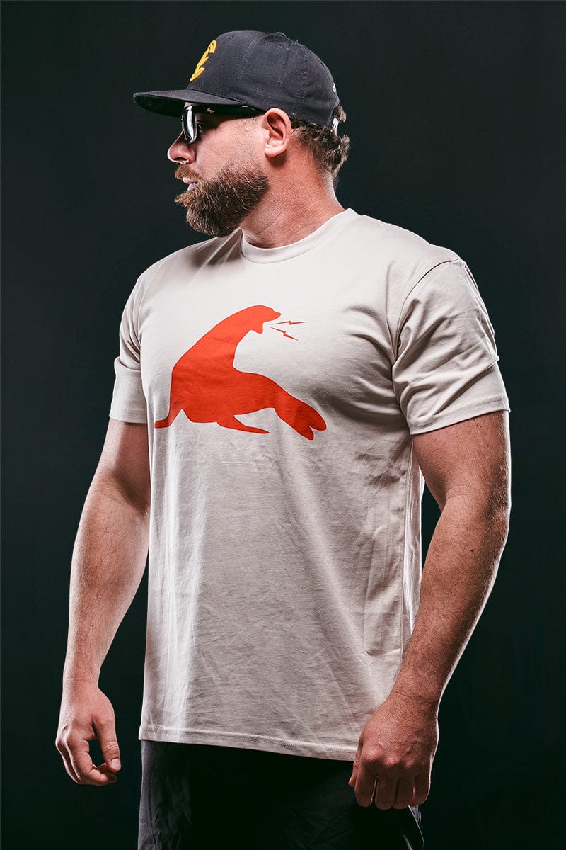 Premium Cotton Collection Big URT