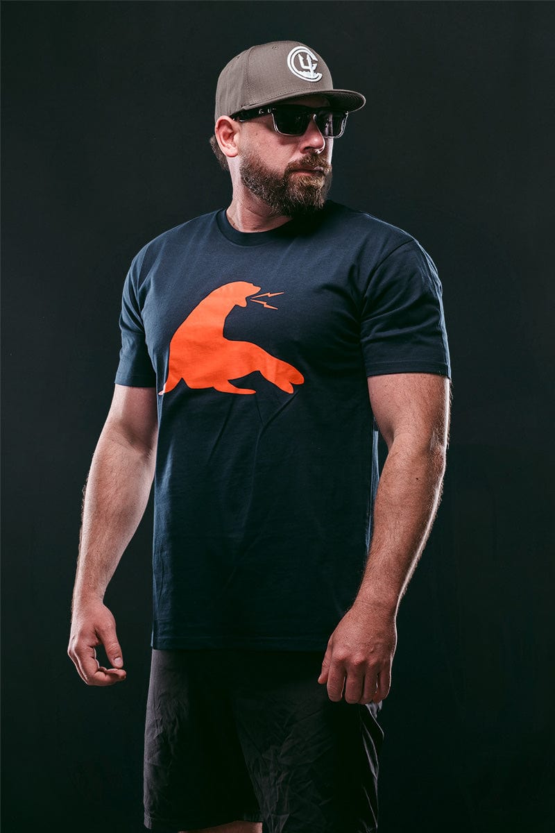 Premium Cotton Collection Big URT