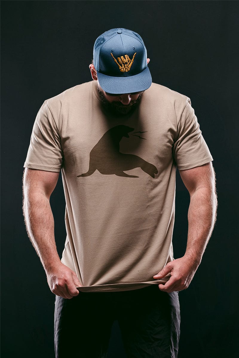 Premium Cotton Collection Big URT