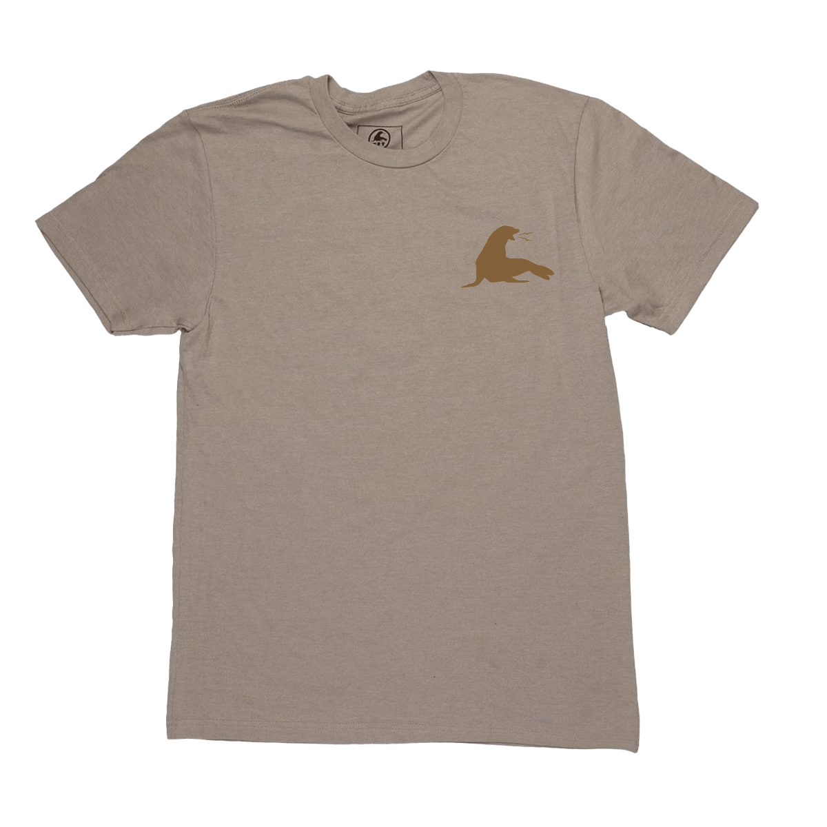 Thank You SEALs // OBL Compound