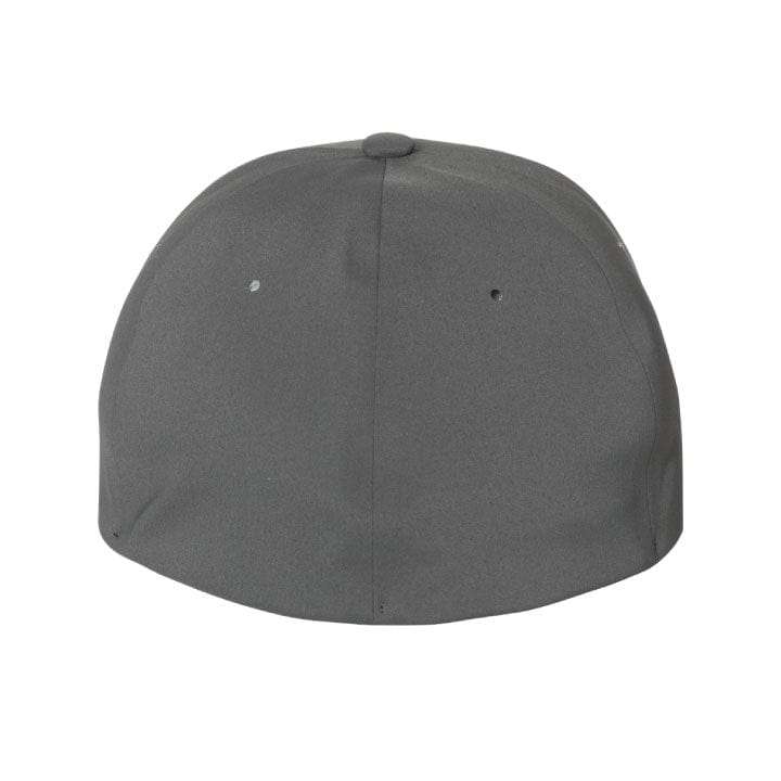 SB1 Jonny Becerra Memorial Operator Hat