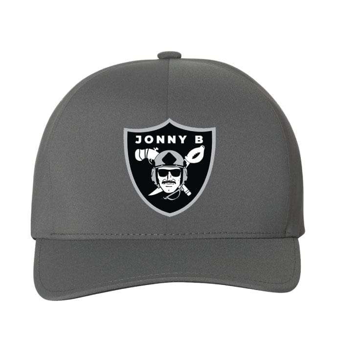 SB1 Jonny Becerra Memorial Operator Hat