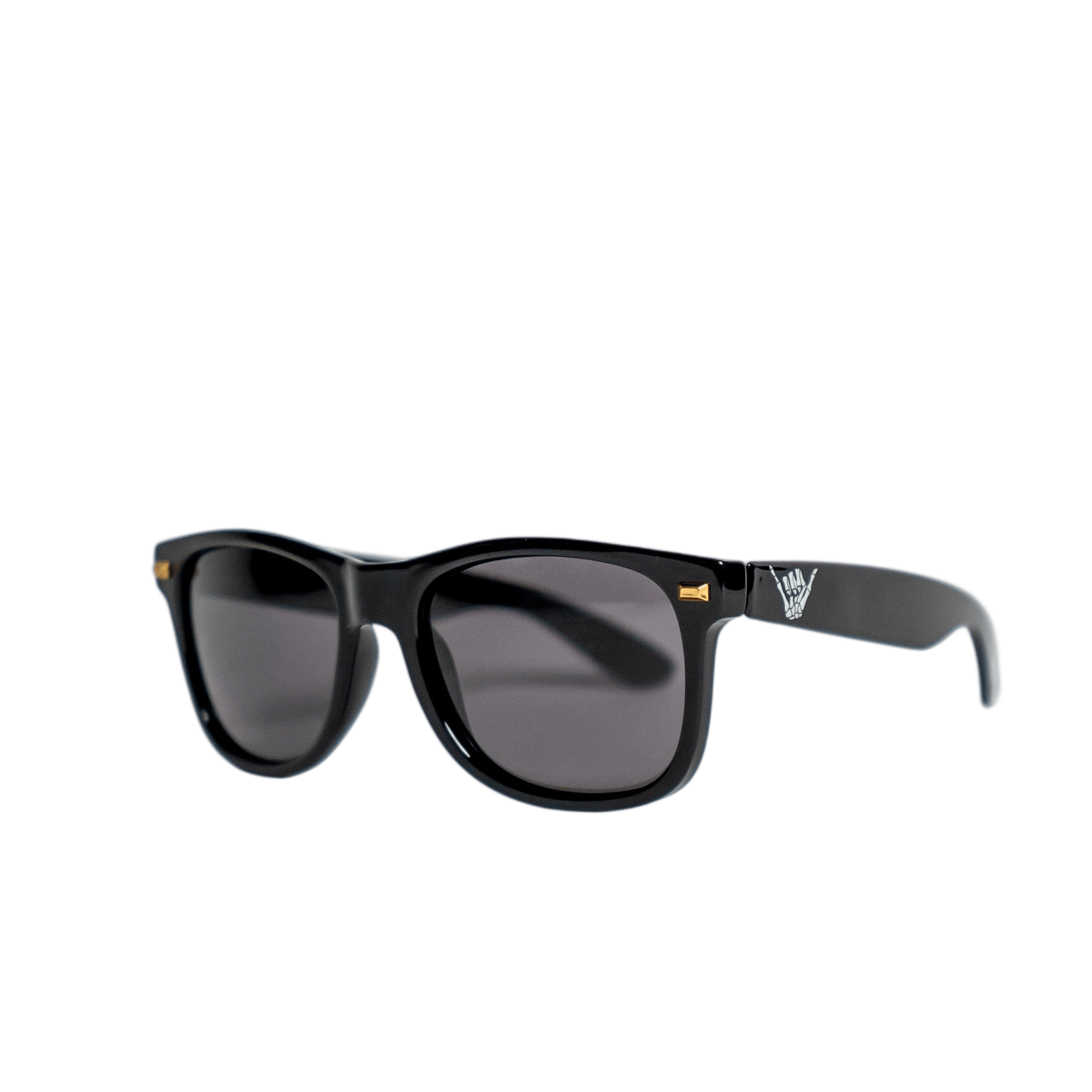 Aloha Warrior Polarized Shades