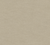 S / Sand