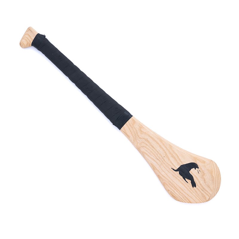 URT Club 24 inch