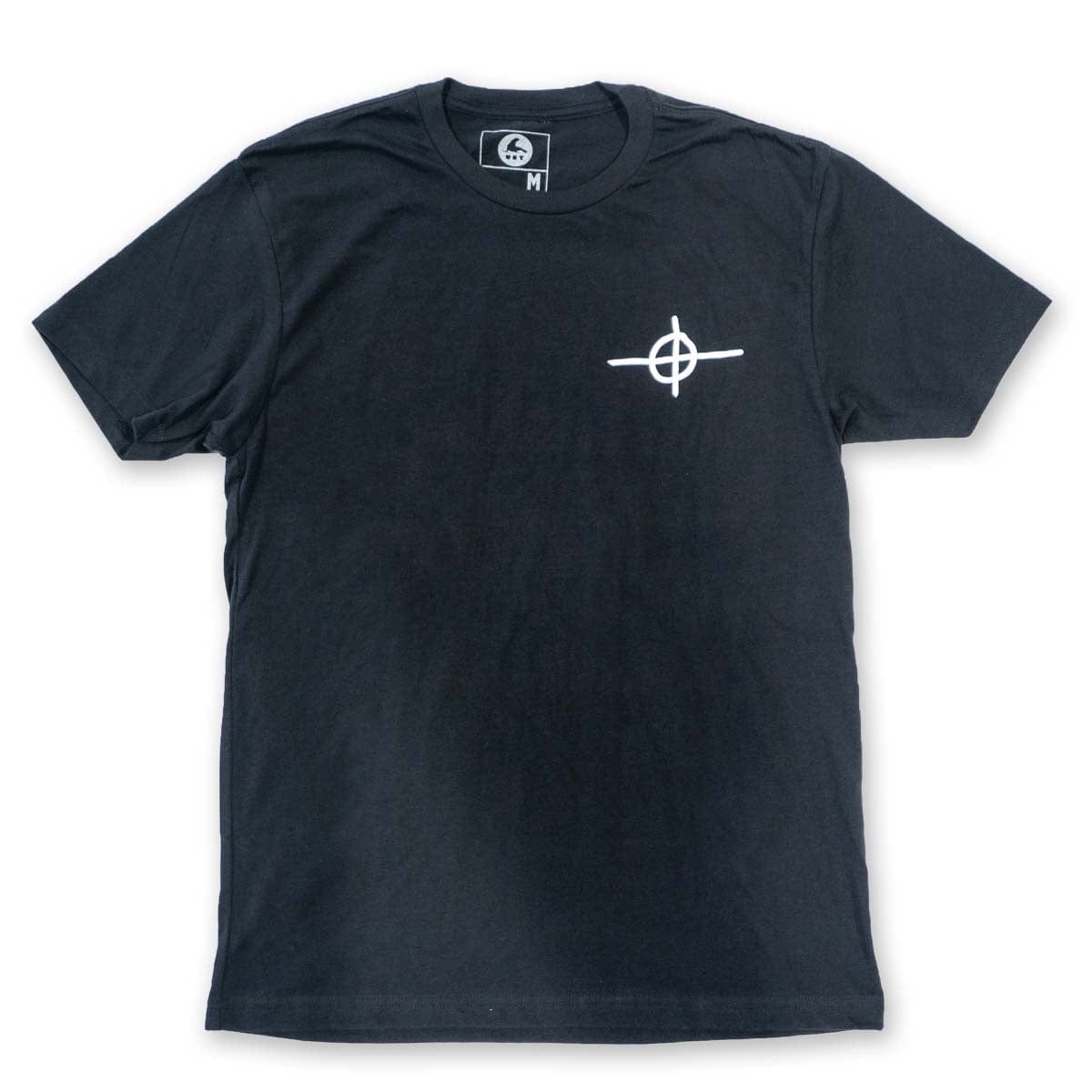 Sleep With the Fishes