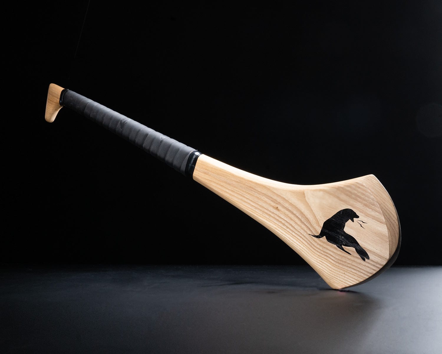 URT Club 34 inch