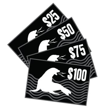URT Gift Card