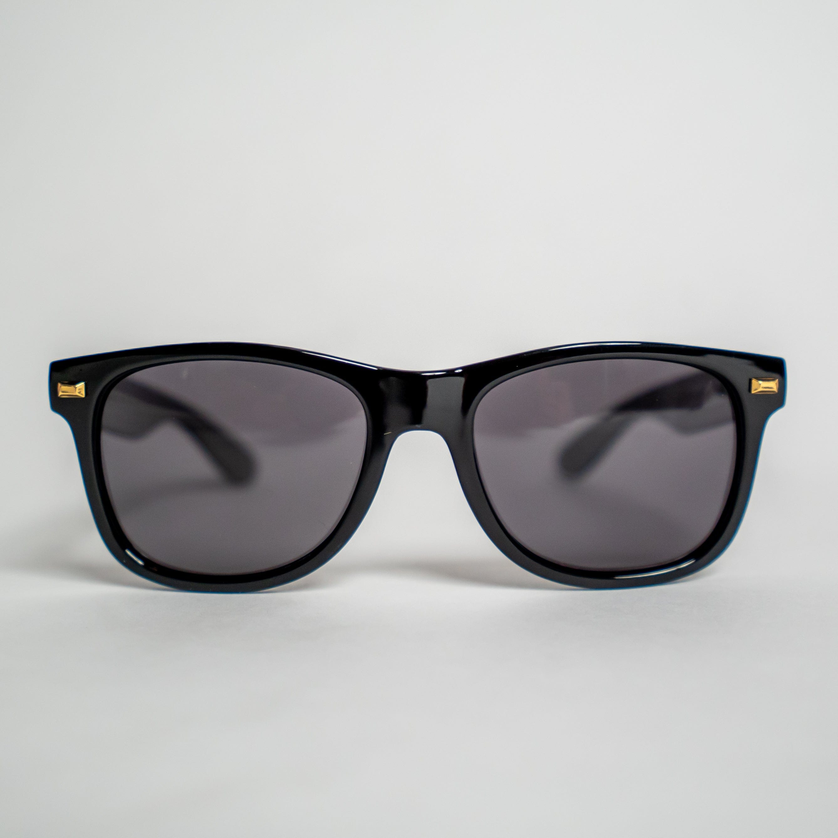 Aloha Warrior Polarized Shades